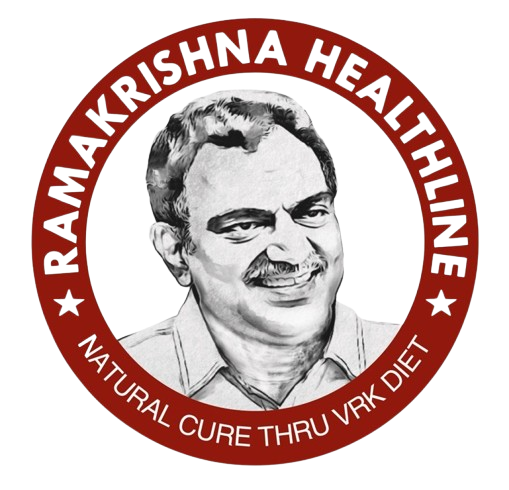 Ramakrishna Healthline